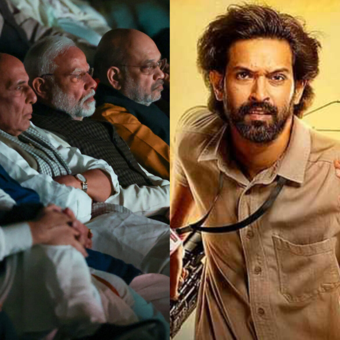 InShot_20241202_220859169