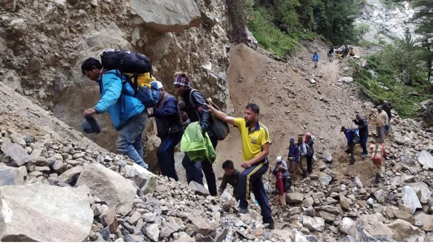 Kialsah mnan sraowar