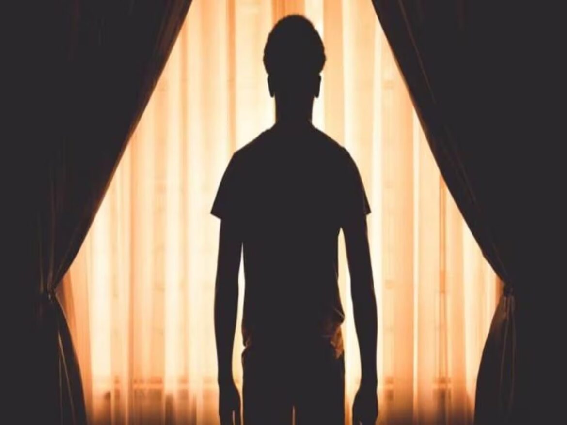 WhatsApp Image 2024-12-03 at 1.25.22 AM