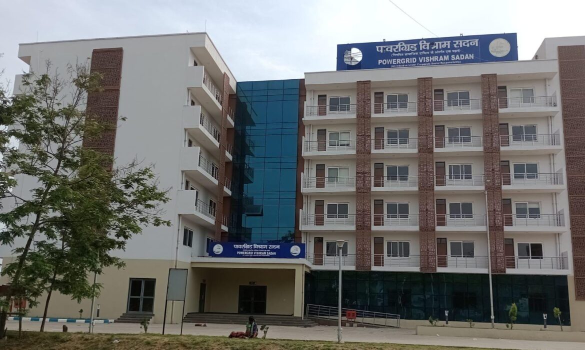 रिम्स में इलाज कराने के लिए झारखंड के अलावा बिहार, बंगाल और ओडिशा से भी मरीज आते हैं।