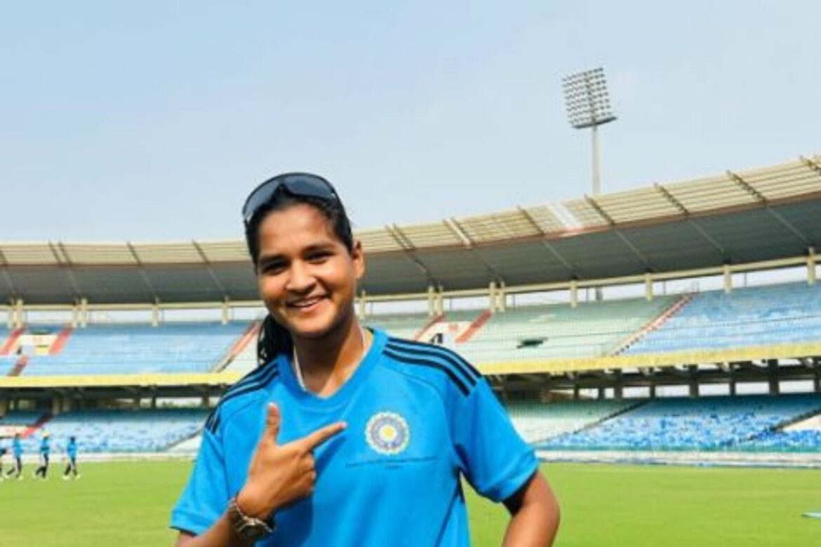 anandita