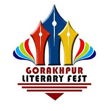 download (3) Gorakhpur Literary Festival: गुरु गोरक्षनाथ की धरती पर 21 व 22 दिसंबर को आयोजित होने वाले गोरखपुर लिटरेरी फेस्टिवल की तैयारियां जोरों पर हैं।