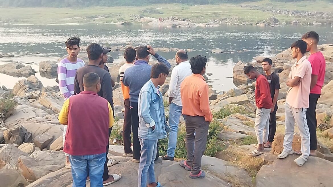 fb26ca1b-b3e8-4ba7-b27a-ef4af5cbe270