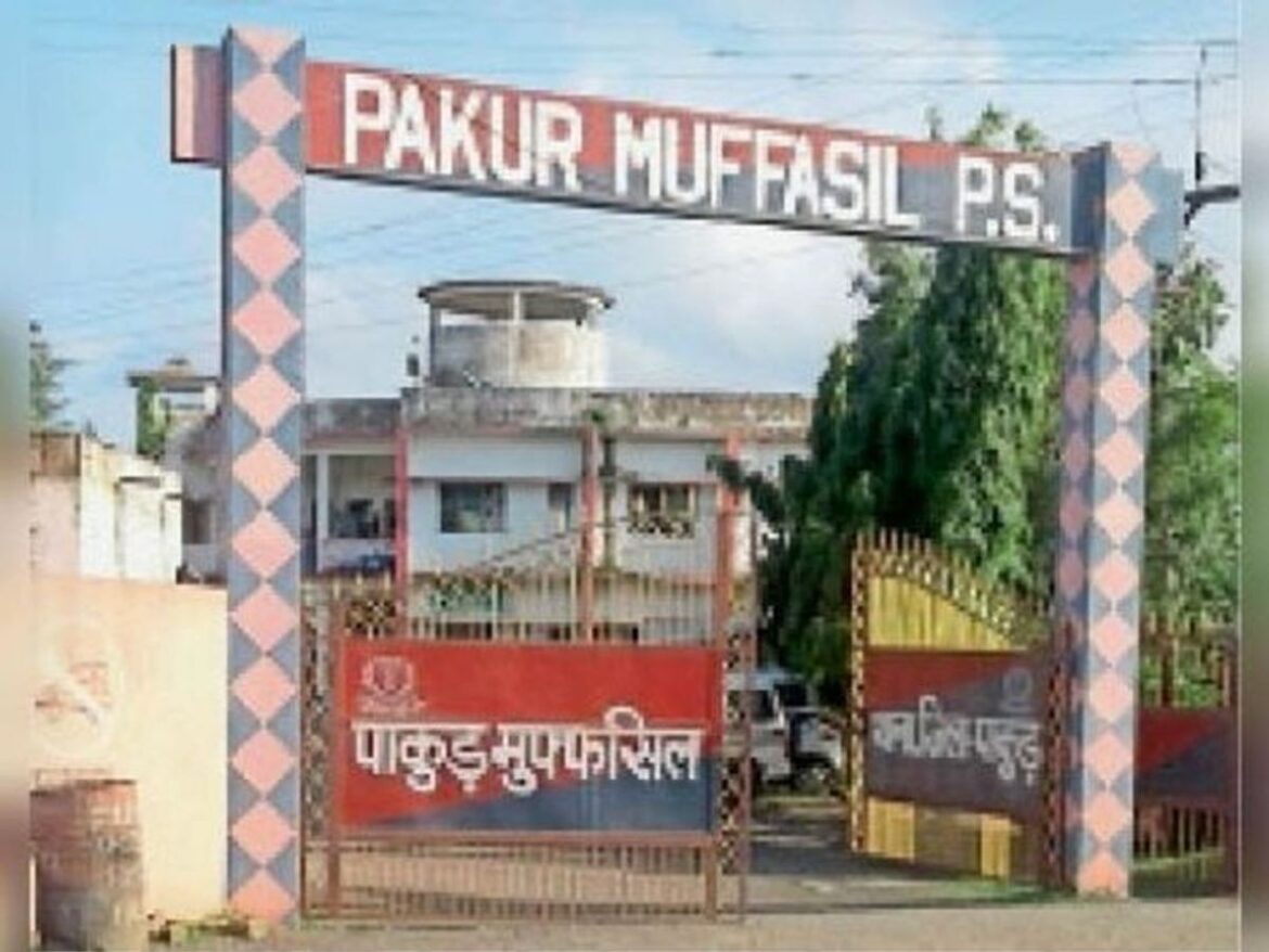 pakud