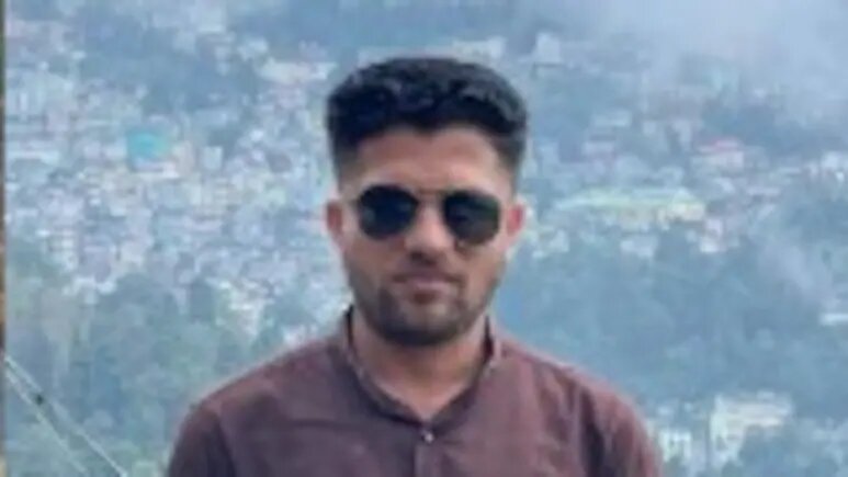 mukesh-chandrakar-death_625x300_03_January_25 पत्रकार मुकेश चंद्राकर