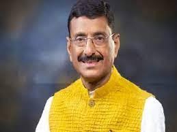 8bda1f3b-831d-4230-919a-5e75516eb532