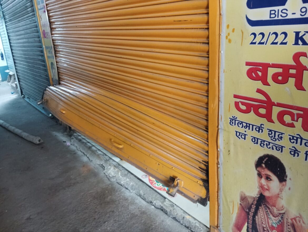 8e36ce60-2043-488b-901a-60bbe2a0e92e