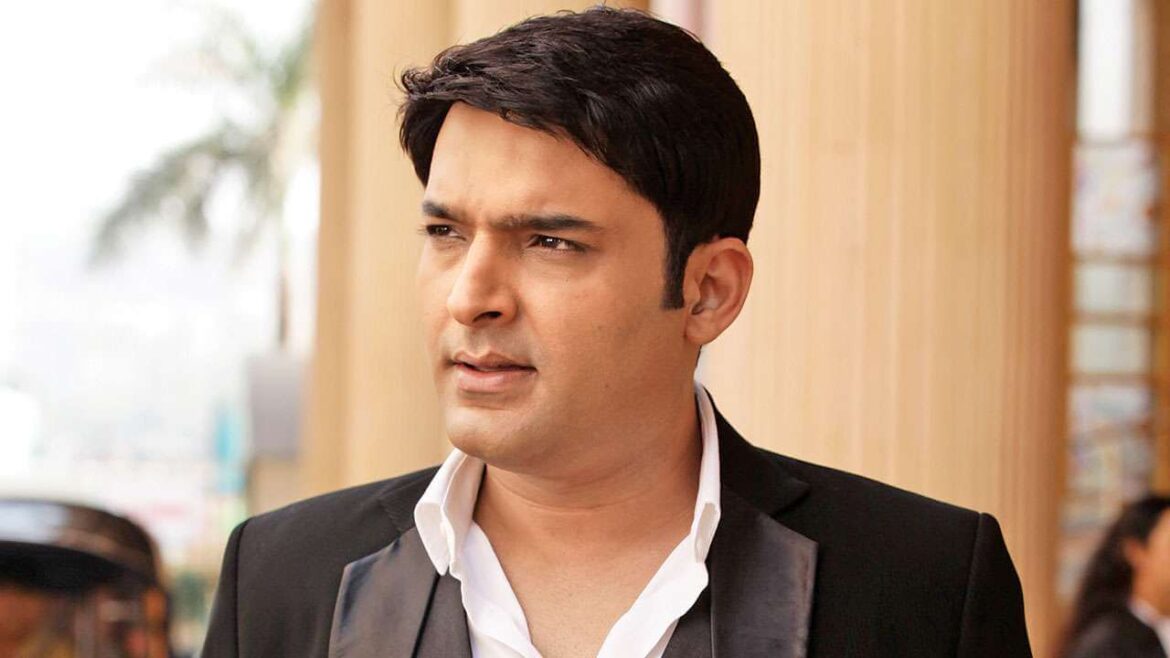 Kapil-sharma-