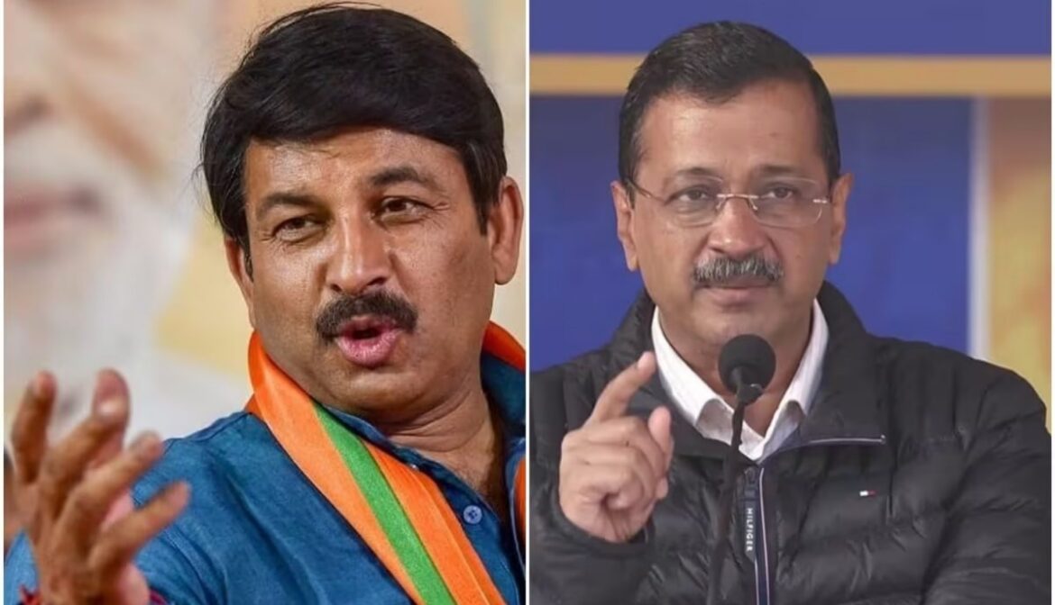 Arvind-Kejriwal-statement Arvind-Kejriwal-statement