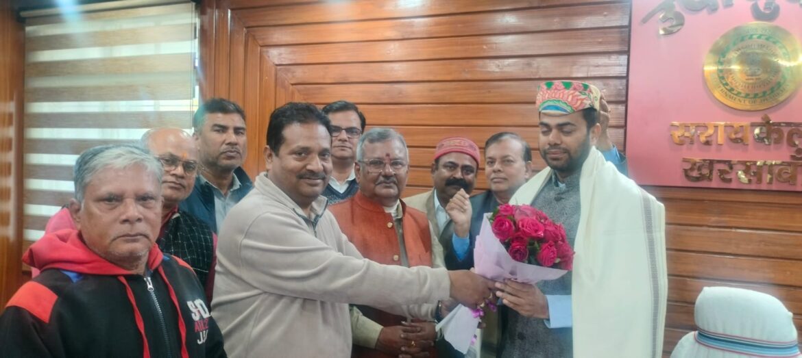 साहित्य समाज और संस्कृति