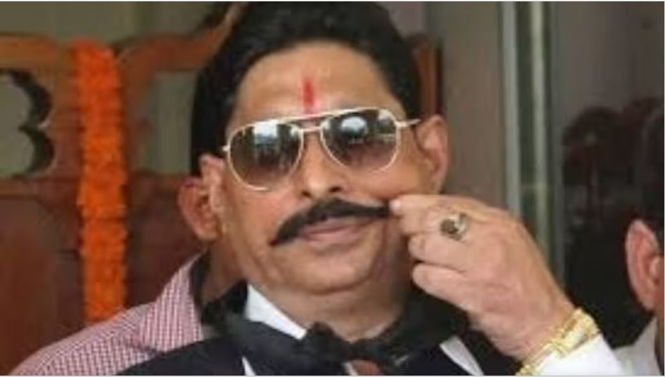 bahubali anant singh bahubali anant singh