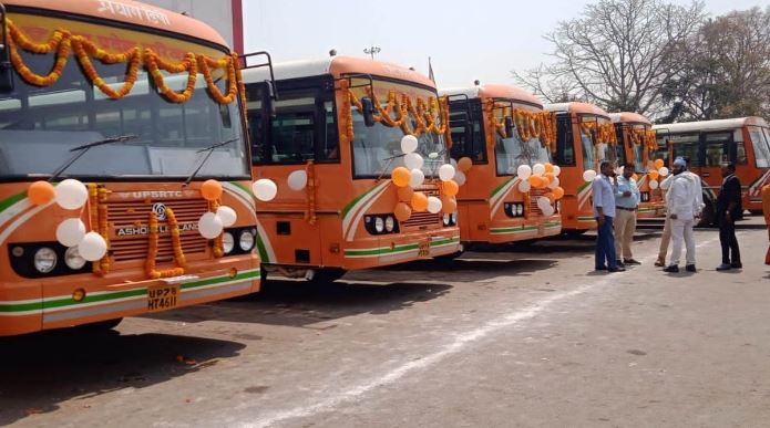 Maha Kumbh Mela 2025 Maha Kumbh Mela 2025