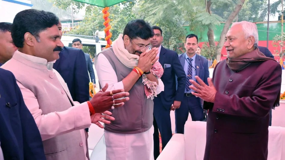 d67afad5-1c4c-478b-a763-723313c2fb5a