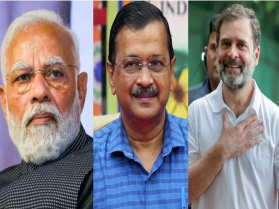 Delhi Assembly Elections 2025 Delhi Assembly Elections 2025