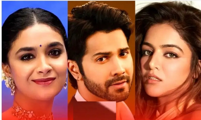 f8aed1b8-5b8d-4edb-ab8c-c521ff3b615b