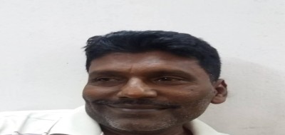 कुंभ