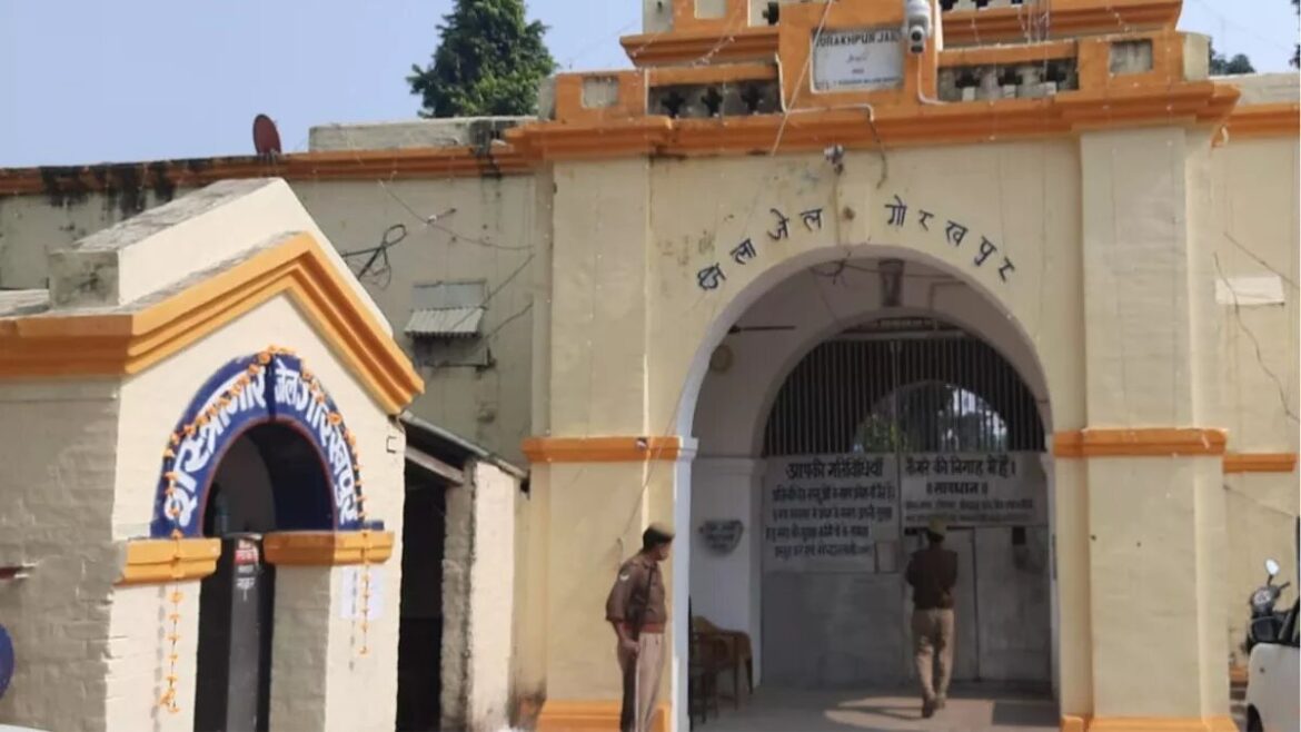 05_02_2025-gorakhpur_jail_23879000