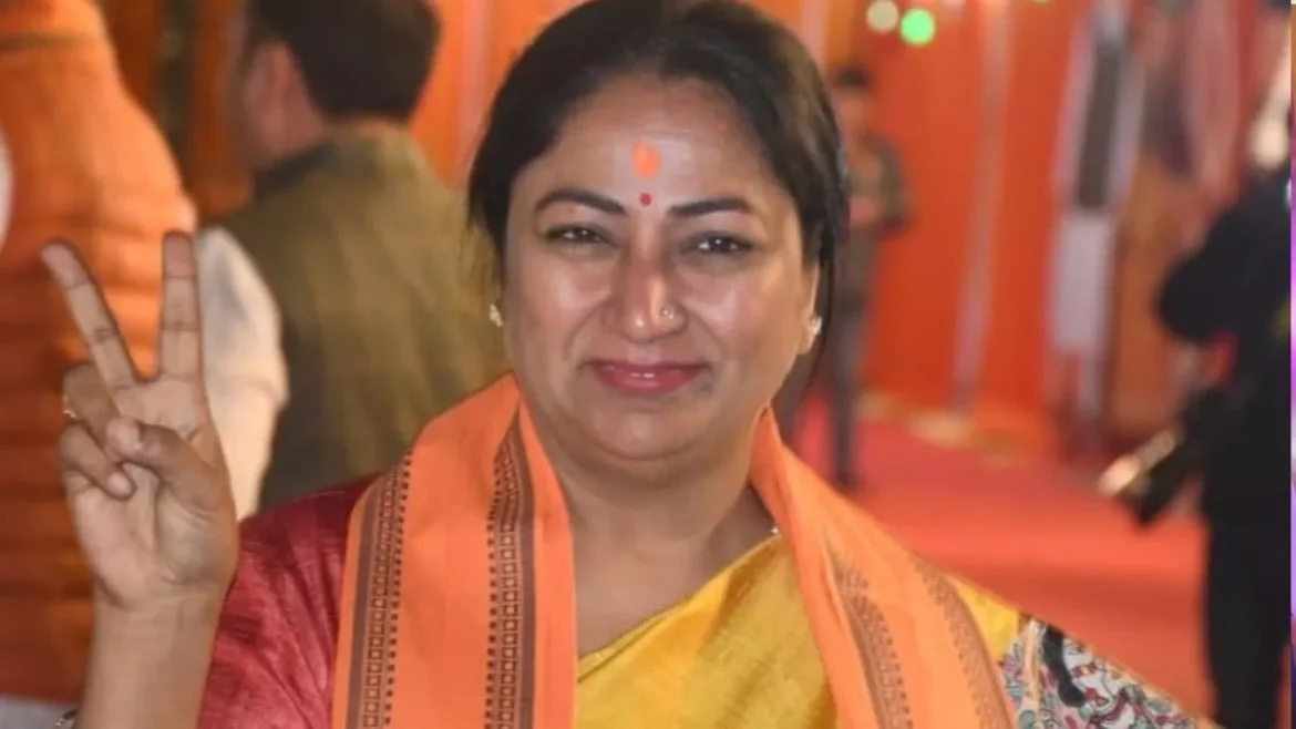 19_02_2025-tttyyyy_40_23887033_201824388 Delhi New CM Announcement: रेखा गुप्ता होंगी दिल्ली की नई मुख्यमंत्री, दो डिप्टी सीएम का भी एलान