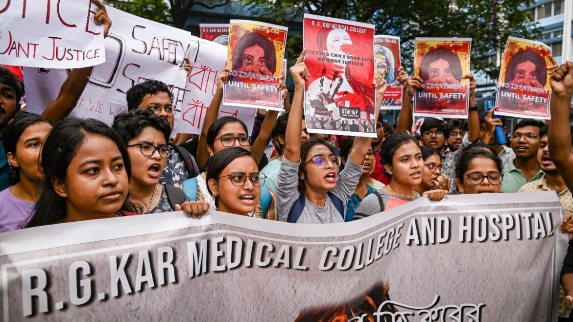 66c4bf84980cc-kolkata-doctor-rape-murder-protest-200931842-16×9