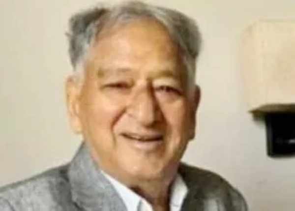 Justice V.K. Gupta (1)