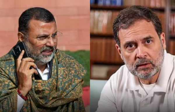 Nishikant-Rahul (1)