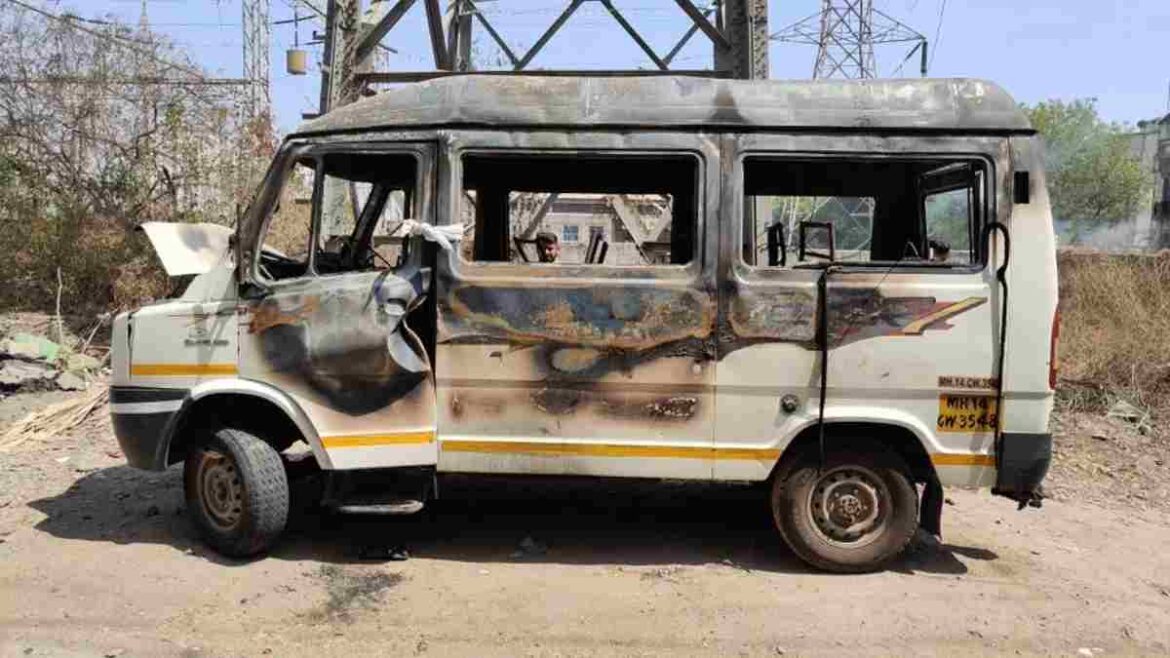 21_03_2025-pune_23903354
