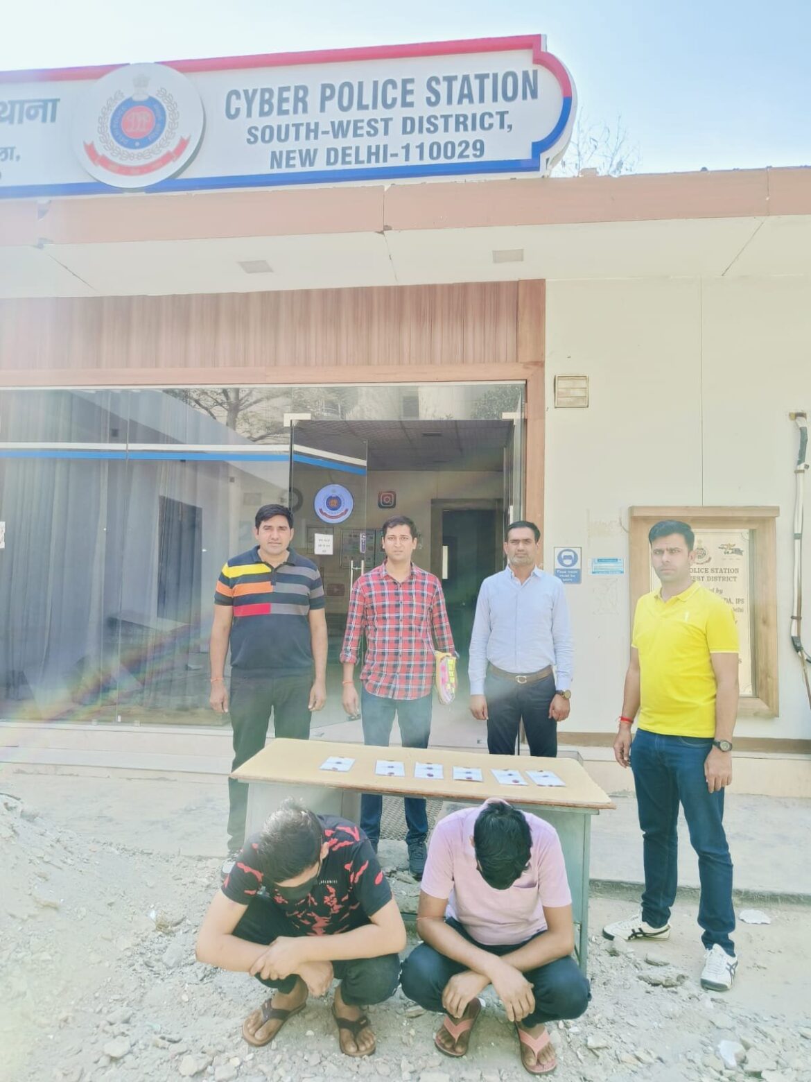 58b8b509-49cd-45bd-8b51-df3372bece62 (1)