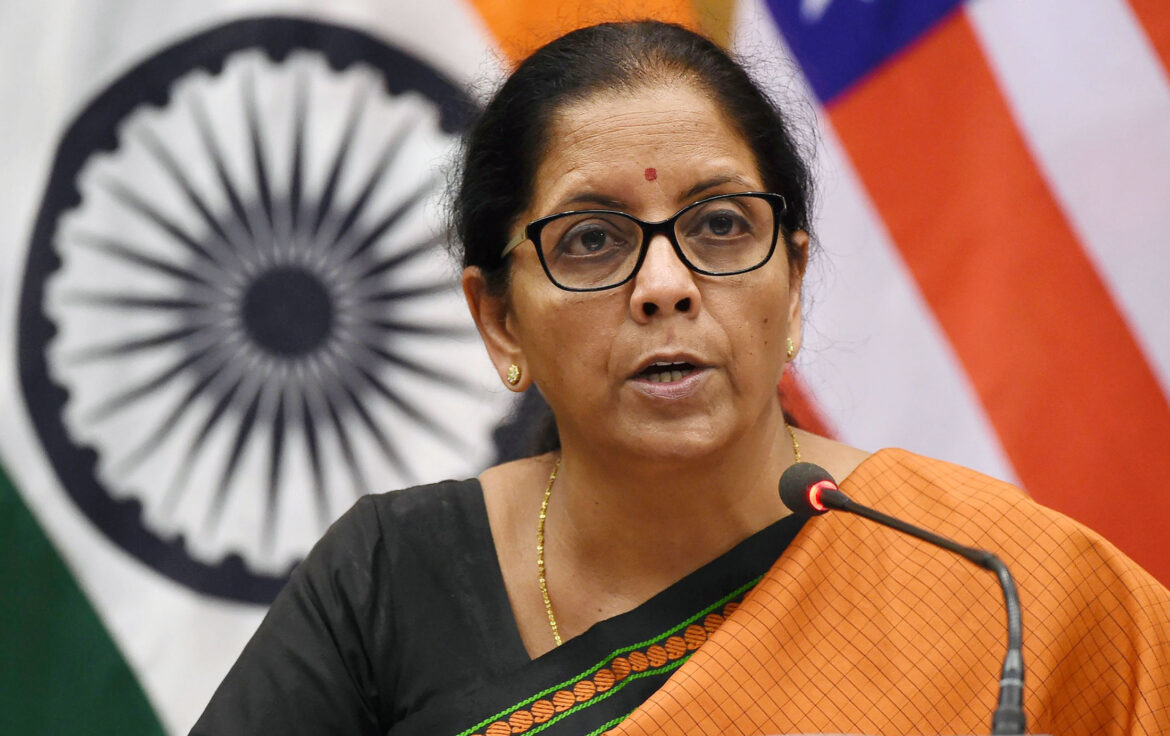 INDIA-US-DIPLOMACY