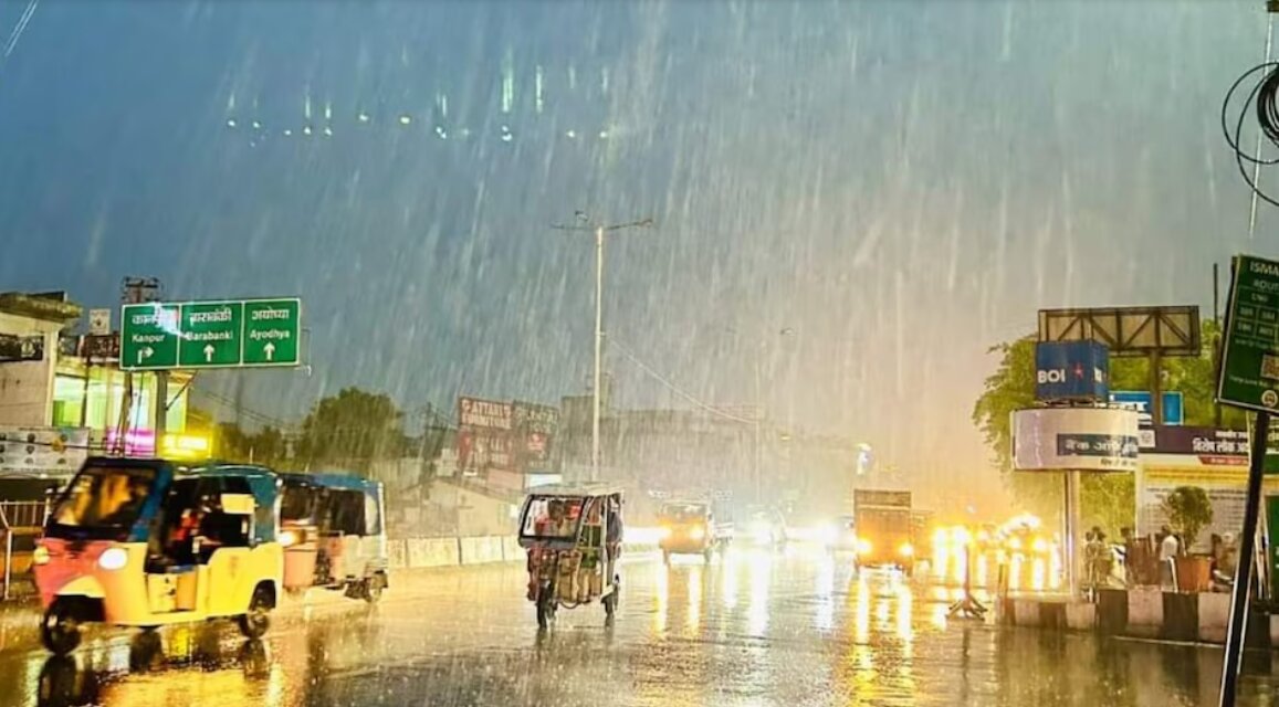 Screenshot 2025-03-22 083650