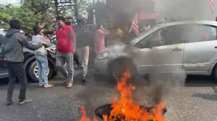 a20e8e10-d9c1-4ff1-b033-22dcce18cfca