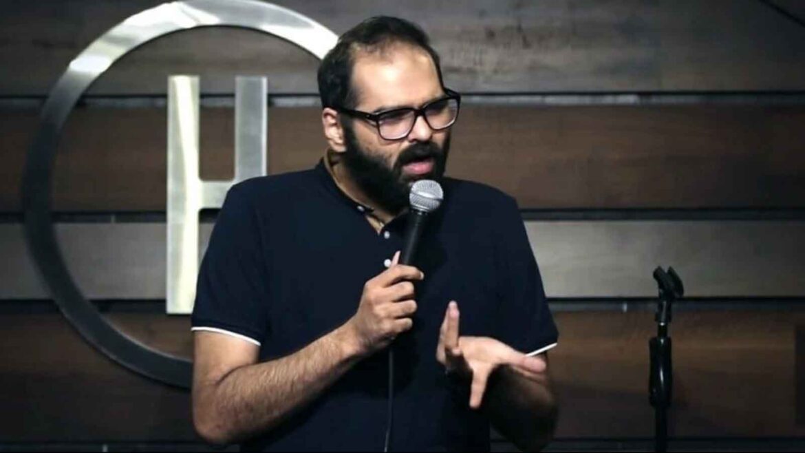 kunal kamra 2 kunal kamra 2