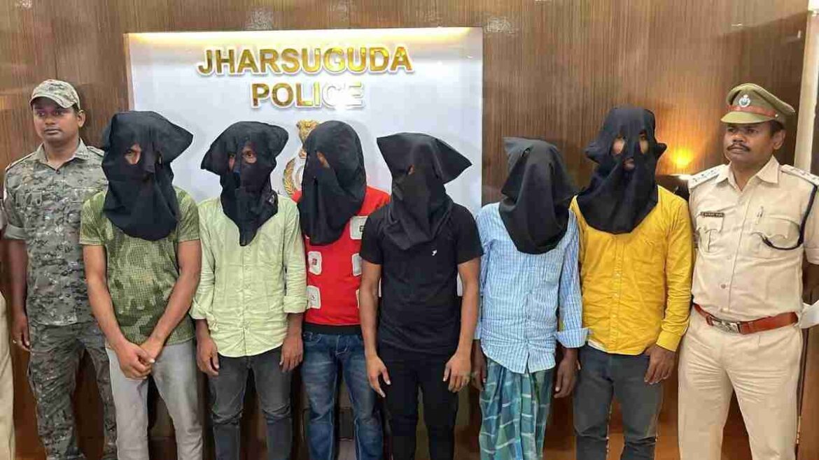 21_04_2025-murshidabad_violence_23923110