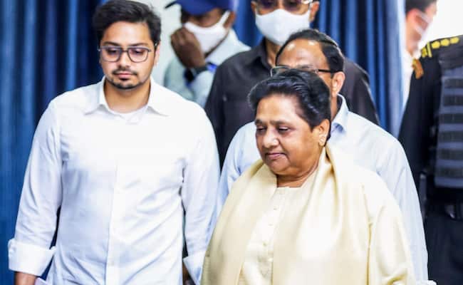 33e92ee8_mayawati-and-nephew-akash-anand-ani_625x300_10_December_23