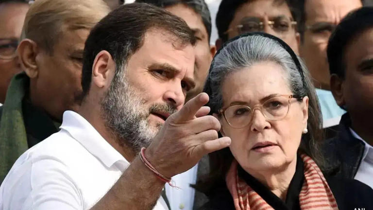National-Herald