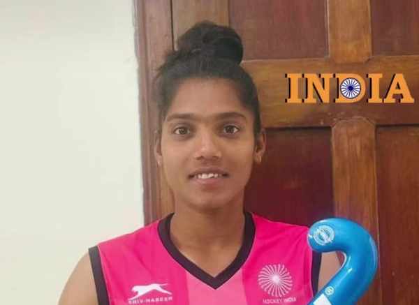 Pooja Yadav (1)