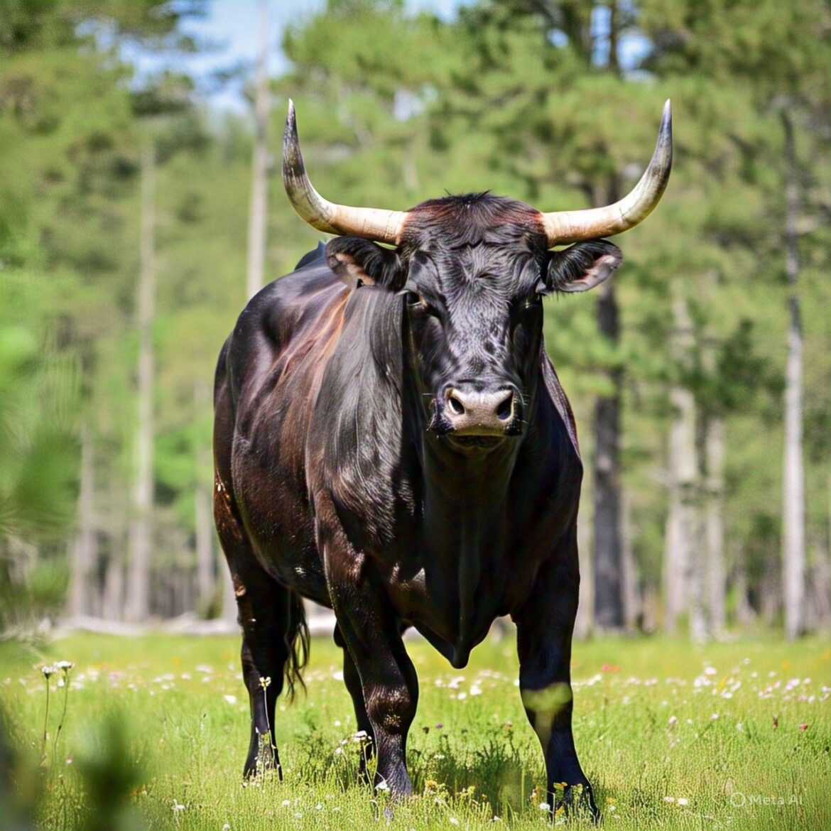 Terror furious bull Ranchi three deaths week Ranchi jharkhand