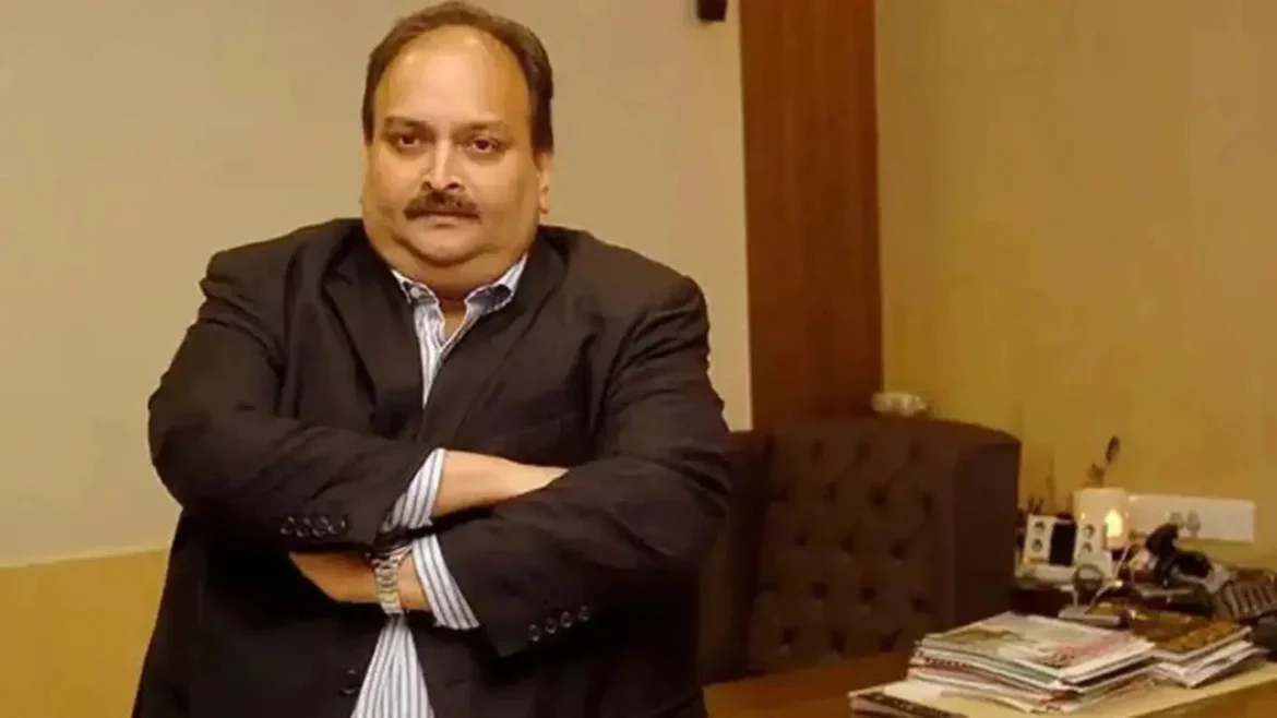 india-requests-for-mehul-choksi-s-extradition