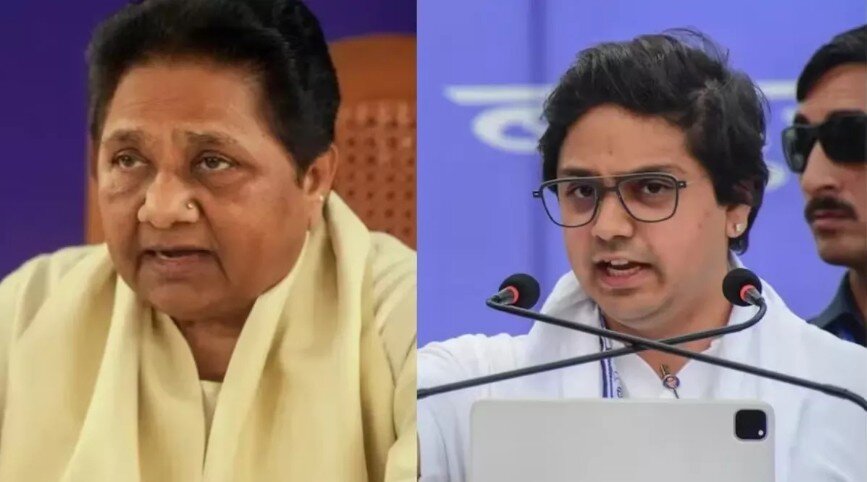 mayawati-up-news (1) mayawati-up-news