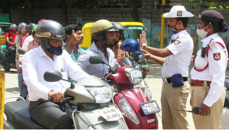 nitin-gadkari-proposed- nitin-gadkari-proposed-