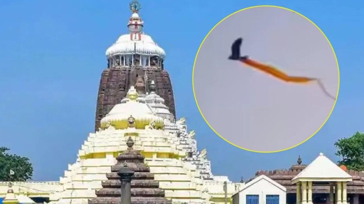 puri-jagganath-mandir