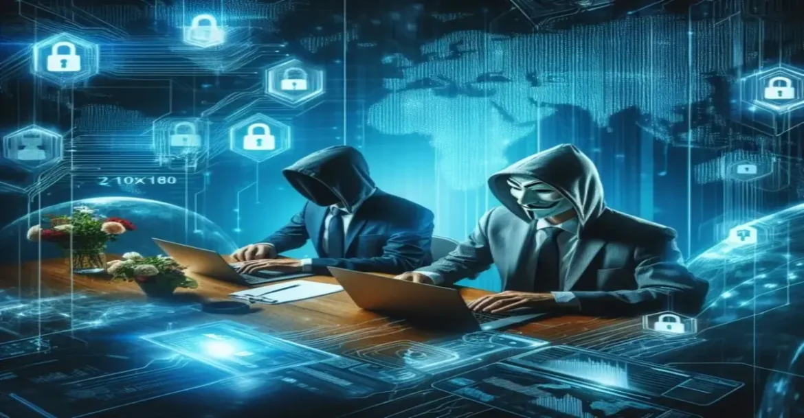 jamshedpur cyyber fraud