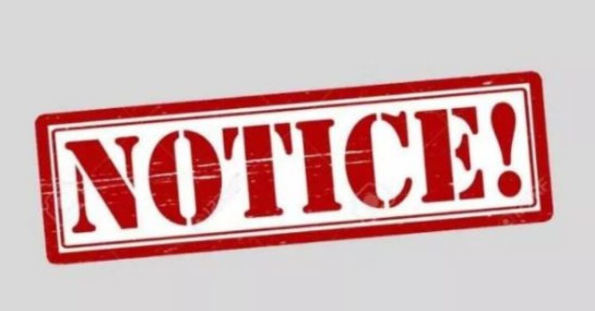 Govindpur BDO deep trouble case harassment women Panchayat Secretary dhanbad jharkhand