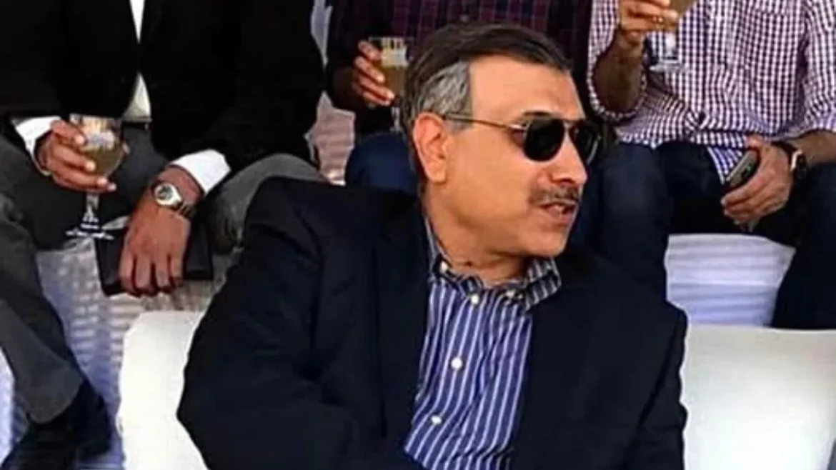 ISI
