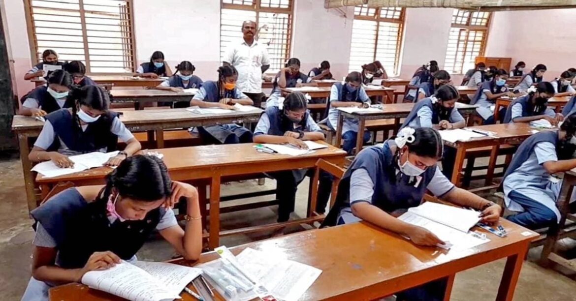JAC-10th-Board-re-exam-date-anno