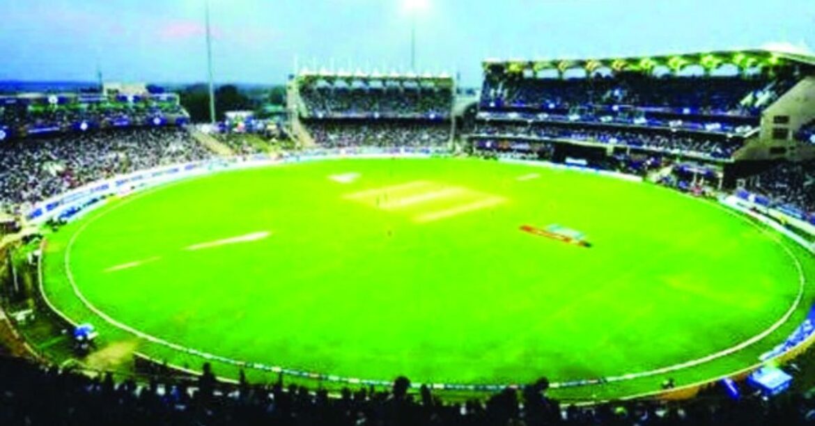 Jharkhand- Bureaucracy Jharkhand Bureaucracy