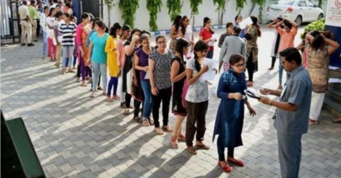 JoSAA Counselling 2025