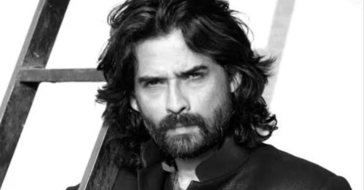 मुकुल देव का निधन