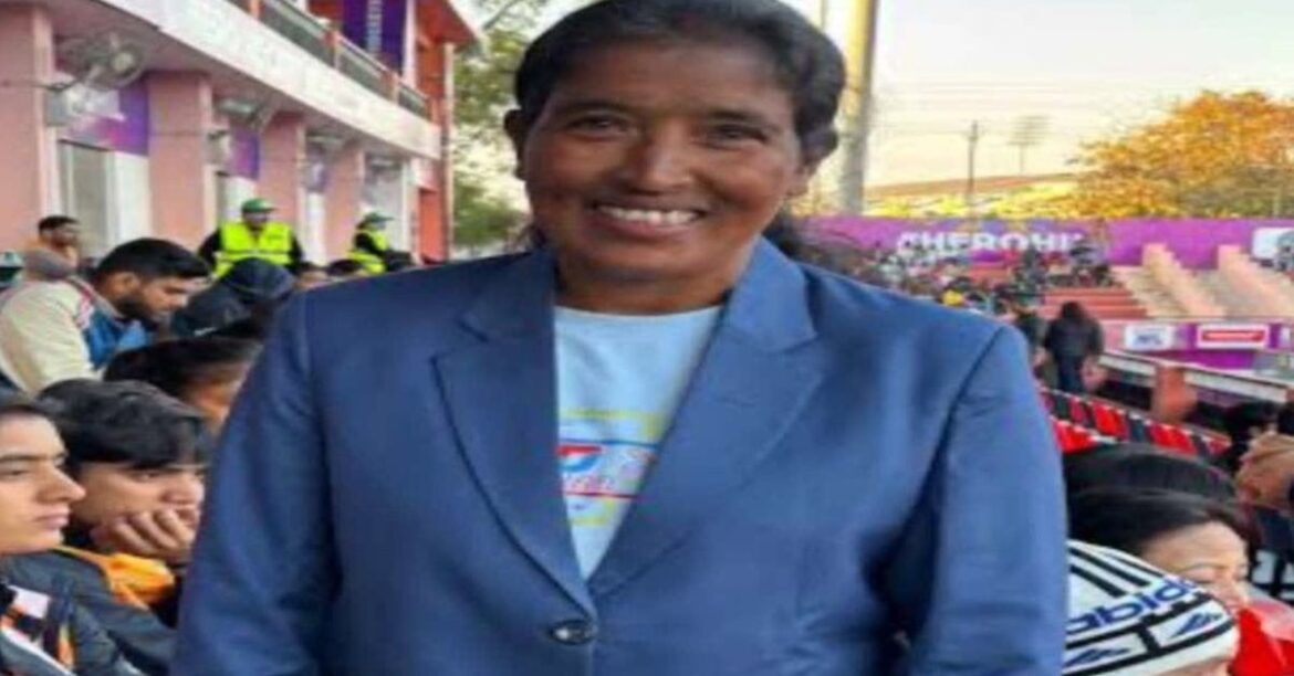 Pratima- barwa- dies-jharkhand