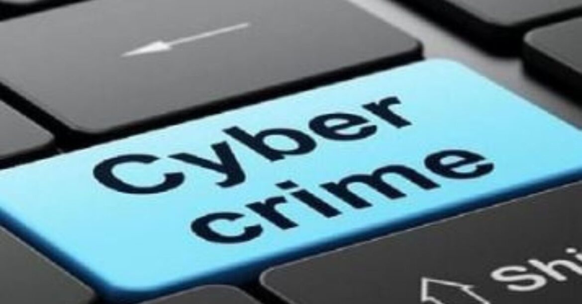 Ranchi-digital-arrest-