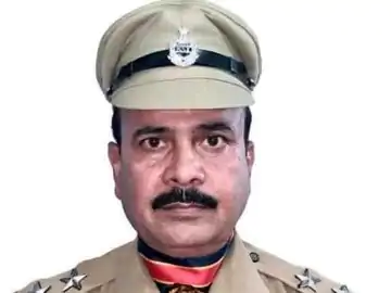 b50a366f-f6f8-4943-beb9-2b9860456281_1746900878545